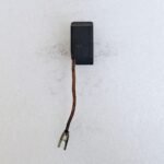 National_DE2__8271326_Carbon_Brush1