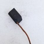 National_DE2__8271326_Carbon_Brush1