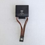 National_DE7__EMD__9322058_M1_Carbon_Brush1