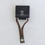 National_DE7__EMD__9322058_M1_Carbon_Brush1