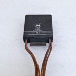 National_DE7__EMD__9322058_M1_Carbon_Brush1