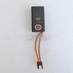 National_D__201A8908P01_Carbon_Brush1