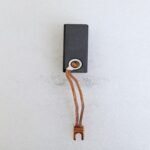 National_D__201A8908P01_Carbon_Brush1