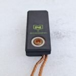 National_D__201A8908P01_Carbon_Brush1