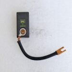 National_D__2444730_Carbon_Brush1