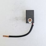 National_D__2444730_Carbon_Brush1