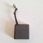 National_Electric_JX_R310_Carbon_Brush1