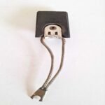 National_Electric_SA3538_Carbon_Brush1