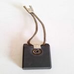 National_Electric_SA3538_Carbon_Brush1