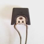 National_Electric_SA3538_Carbon_Brush1