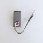 National_HRG__61009358_Carbon_Brush1