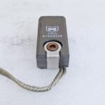 National_HRG__61009358_Carbon_Brush1