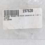 National_N5000_Carbon_Brush1