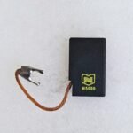 National_N5000_Carbon_Brush1