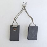 National_R310__36A164452AAP22_Carbon_Brush1