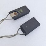 National_R310__36A164452AAP22_Carbon_Brush1