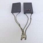 National_R310__36A164452AAP22_Carbon_Brush1