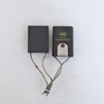 National_R310__894A505P02_Carbon_Brush1