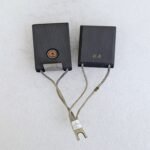 National_R310__894A505P02_Carbon_Brush1