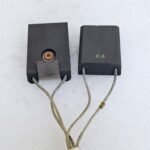 National_R310__894A505P02_Carbon_Brush1