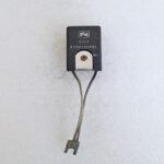 National_R313__8790305P31_Carbon_Brush1