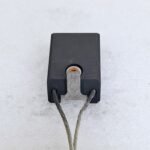 National_R313__8790305P31_Carbon_Brush1