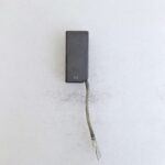 National_R318__207C2521P01_Carbon_Brush1