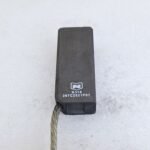 National_R318__207C2521P01_Carbon_Brush1