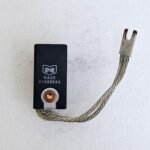 National_SA35__61009624_Carbon_Brush1