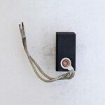 National_SA35__61009624_Carbon_Brush1