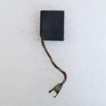 National_SA4548__0902010_Carbon_Brush1