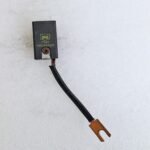 National_T341__1491535X31_Carbon_Brush1