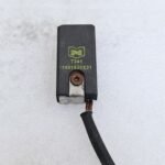 National_T341__1491535X31_Carbon_Brush1