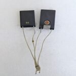 National_T341__36A164456AAP24_Carbon_Brush1