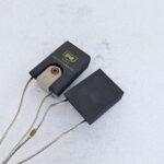 National_T341__36A164456AAP24_Carbon_Brush1