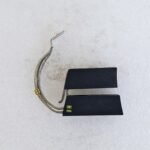 National_T563__36A167402AAP04_Carbon_Brush1