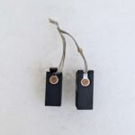 National_T563__36A167402AAP04_Carbon_Brush1