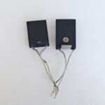 National_T566__36A161401AAP06_Carbon_Brush1