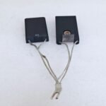 National_T566__36A161401AAP06_Carbon_Brush1