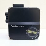 Neles_Controls_NE724S1_Electro-Pneumatic_Positioner_800_kPa__115_psig1