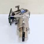 Nicolet_560__271-7102__840-128900_Interferometer_with_KBr_Mid-IR_Beam_Splitter1