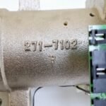 Nicolet_560__271-7102__840-128900_Interferometer_with_KBr_Mid-IR_Beam_Splitter1