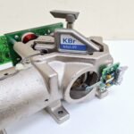 Nicolet_560__271-7102__840-128900_Interferometer_with_KBr_Mid-IR_Beam_Splitter1