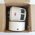 Nittan_NID-28_Ionization_Combustion_Detector_15VDC_0.35A1