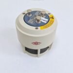 Nittan_NID-28_Ionization_Combustion_Detector_15VDC_0.35A1