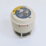 Nittan_NID-28_Ionization_Combustion_Detector_15VDC_0.35A1