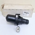 Norgren_B15-024-F1L0_Filter_Regulator_Range_0-125__0-8__250_PSI__17_bar1