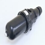 Norgren_B15-024-F1L0_Filter_Regulator_Range_0-125__0-8__250_PSI__17_bar1