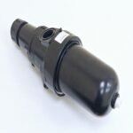 Norgren_B15-024-F1L0_Filter_Regulator_Range_0-125__0-8__250_PSI__17_bar1