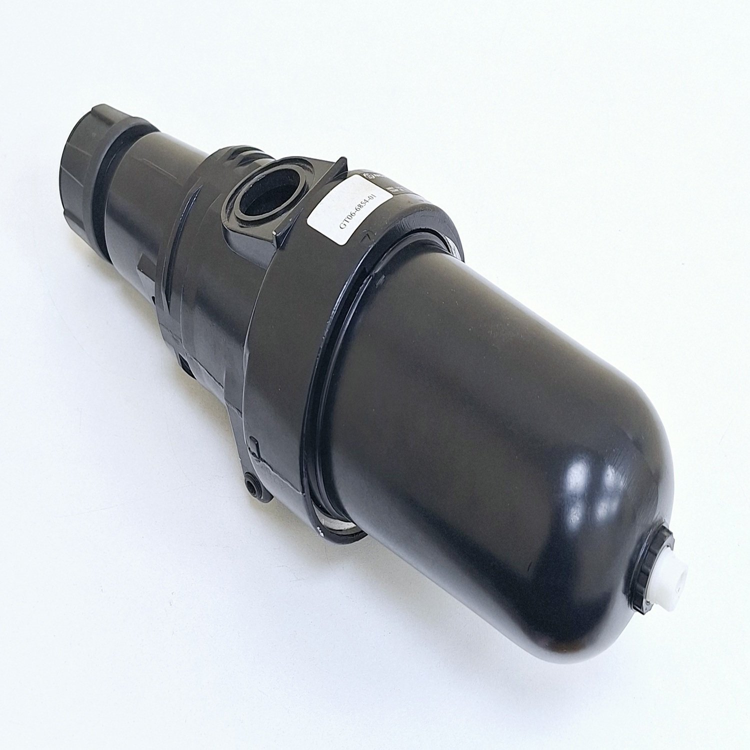 Norgren_B15-024-F1L0_Filter_Regulator_Range_0-125__0-8__250_PSI__17_bar11